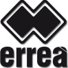 Errea catalogi tijdelijk niet bereikbaar