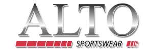 Alto Sportswear logo
